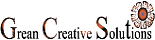 Grean Creative Solutions